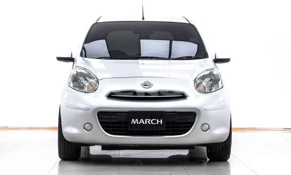 ซื้อ รถมือสอง Nissan March อื่น ๆ รถยนต์ ใน %{เมือง} ใน กรุงเทพมหานคร ซื้อ รถมือสอง Nissan March อื่น ๆ รถยนต์ ใน %{เมือง} ใน กรุงเทพมหานคร