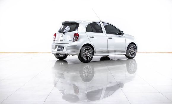 ซื้อ รถมือสอง Nissan March อื่น ๆ รถยนต์ ใน %{เมือง} ใน กรุงเทพมหานคร ซื้อ รถมือสอง Nissan March อื่น ๆ รถยนต์ ใน %{เมือง} ใน กรุงเทพมหานคร