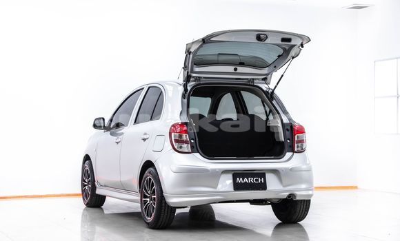 ซื้อ รถมือสอง Nissan March อื่น ๆ รถยนต์ ใน %{เมือง} ใน กรุงเทพมหานคร ซื้อ รถมือสอง Nissan March อื่น ๆ รถยนต์ ใน %{เมือง} ใน กรุงเทพมหานคร
