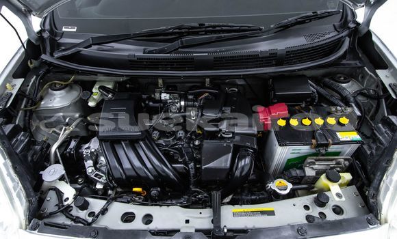 ซื้อ รถมือสอง Nissan March อื่น ๆ รถยนต์ ใน %{เมือง} ใน กรุงเทพมหานคร ซื้อ รถมือสอง Nissan March อื่น ๆ รถยนต์ ใน %{เมือง} ใน กรุงเทพมหานคร