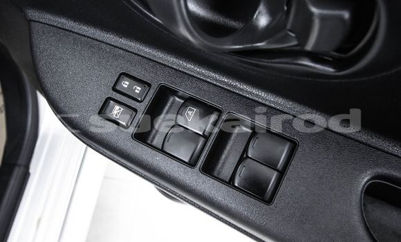 ซื้อ รถมือสอง Nissan March อื่น ๆ รถยนต์ ใน %{เมือง} ใน กรุงเทพมหานคร ซื้อ รถมือสอง Nissan March อื่น ๆ รถยนต์ ใน %{เมือง} ใน กรุงเทพมหานคร