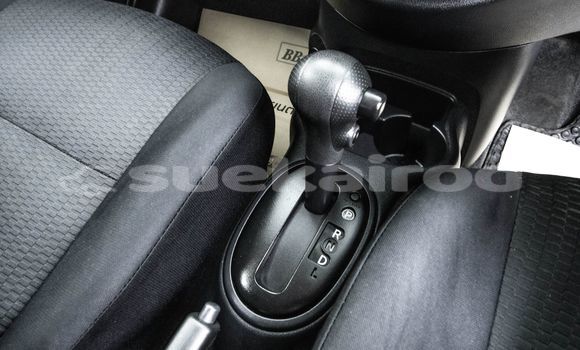 ซื้อ รถมือสอง Nissan March อื่น ๆ รถยนต์ ใน %{เมือง} ใน กรุงเทพมหานคร ซื้อ รถมือสอง Nissan March อื่น ๆ รถยนต์ ใน %{เมือง} ใน กรุงเทพมหานคร