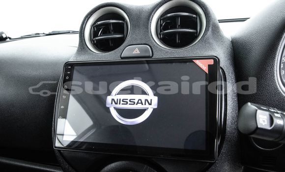 ซื้อ รถมือสอง Nissan March อื่น ๆ รถยนต์ ใน %{เมือง} ใน กรุงเทพมหานคร ซื้อ รถมือสอง Nissan March อื่น ๆ รถยนต์ ใน %{เมือง} ใน กรุงเทพมหานคร