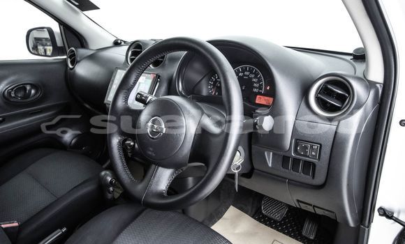 ซื้อ รถมือสอง Nissan March อื่น ๆ รถยนต์ ใน %{เมือง} ใน กรุงเทพมหานคร ซื้อ รถมือสอง Nissan March อื่น ๆ รถยนต์ ใน %{เมือง} ใน กรุงเทพมหานคร