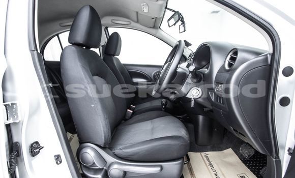 ซื้อ รถมือสอง Nissan March อื่น ๆ รถยนต์ ใน %{เมือง} ใน กรุงเทพมหานคร ซื้อ รถมือสอง Nissan March อื่น ๆ รถยนต์ ใน %{เมือง} ใน กรุงเทพมหานคร