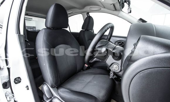 ซื้อ รถมือสอง Nissan March อื่น ๆ รถยนต์ ใน %{เมือง} ใน กรุงเทพมหานคร ซื้อ รถมือสอง Nissan March อื่น ๆ รถยนต์ ใน %{เมือง} ใน กรุงเทพมหานคร