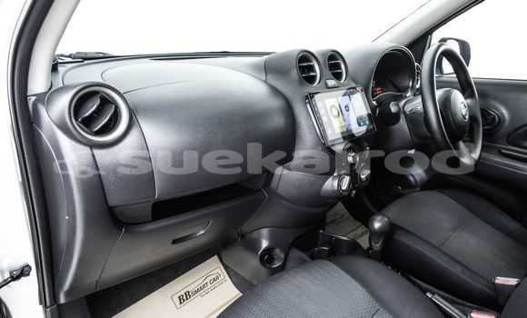 ซื้อ รถมือสอง Nissan March อื่น ๆ รถยนต์ ใน %{เมือง} ใน กรุงเทพมหานคร ซื้อ รถมือสอง Nissan March อื่น ๆ รถยนต์ ใน %{เมือง} ใน กรุงเทพมหานคร