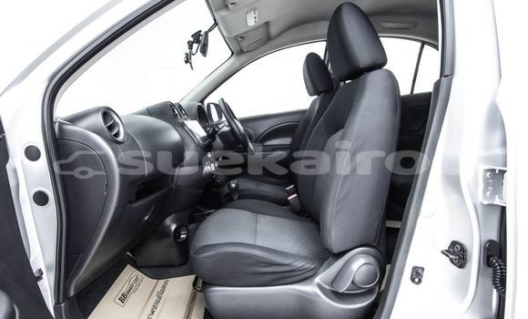 ซื้อ รถมือสอง Nissan March อื่น ๆ รถยนต์ ใน %{เมือง} ใน กรุงเทพมหานคร ซื้อ รถมือสอง Nissan March อื่น ๆ รถยนต์ ใน %{เมือง} ใน กรุงเทพมหานคร