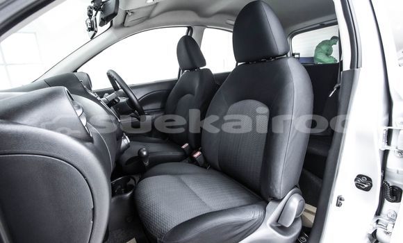 ซื้อ รถมือสอง Nissan March อื่น ๆ รถยนต์ ใน %{เมือง} ใน กรุงเทพมหานคร ซื้อ รถมือสอง Nissan March อื่น ๆ รถยนต์ ใน %{เมือง} ใน กรุงเทพมหานคร