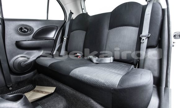 ซื้อ รถมือสอง Nissan March อื่น ๆ รถยนต์ ใน %{เมือง} ใน กรุงเทพมหานคร ซื้อ รถมือสอง Nissan March อื่น ๆ รถยนต์ ใน %{เมือง} ใน กรุงเทพมหานคร