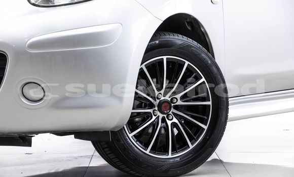 ซื้อ รถมือสอง Nissan March อื่น ๆ รถยนต์ ใน %{เมือง} ใน กรุงเทพมหานคร ซื้อ รถมือสอง Nissan March อื่น ๆ รถยนต์ ใน %{เมือง} ใน กรุงเทพมหานคร