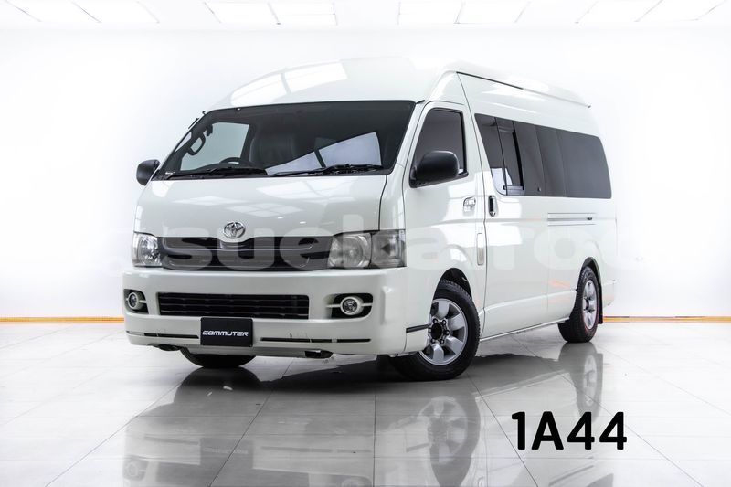 Big with watermark toyota commuter bangkok bangkok 60852