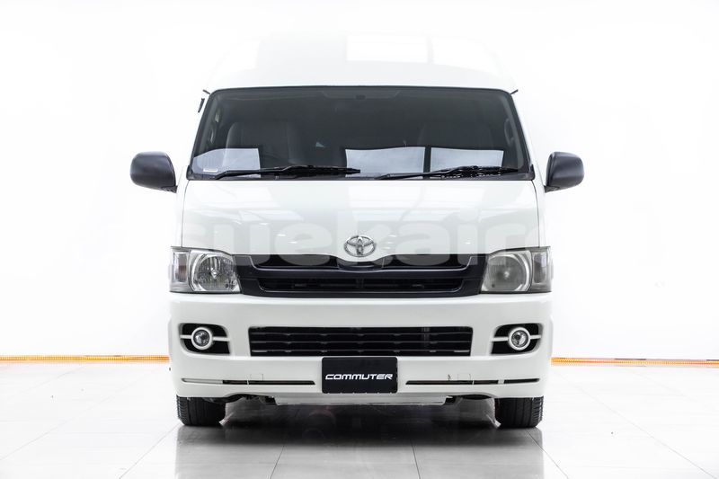 Big with watermark toyota commuter bangkok bangkok 60852