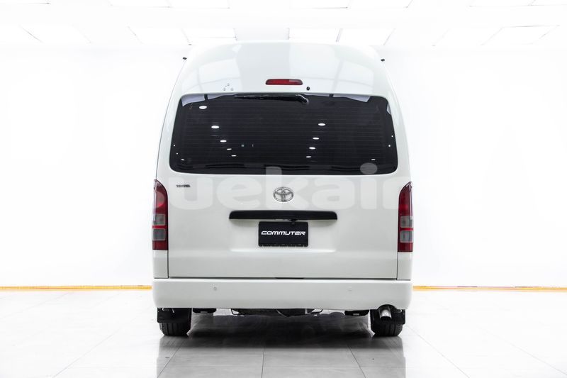 Big with watermark toyota commuter bangkok bangkok 60852