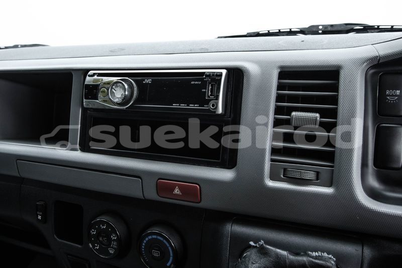 Big with watermark toyota commuter bangkok bangkok 60852