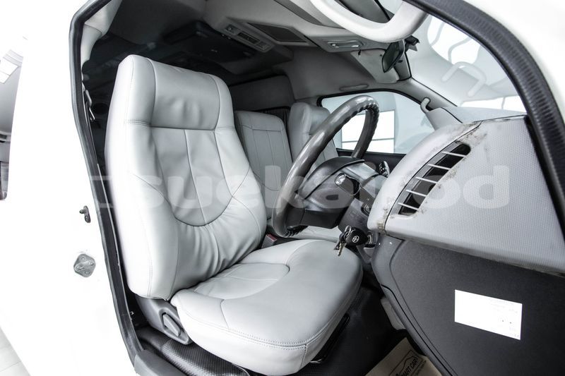 Big with watermark toyota commuter bangkok bangkok 60852