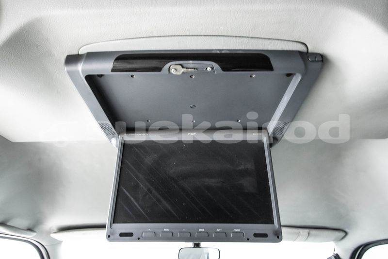 Big with watermark toyota commuter bangkok bangkok 60852