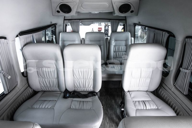 Big with watermark toyota commuter bangkok bangkok 60852
