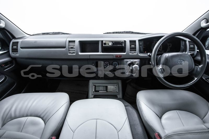 Big with watermark toyota commuter bangkok bangkok 60852