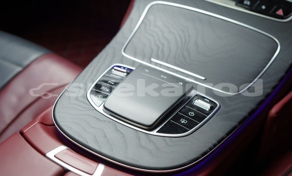 Buy Used Mercedes-Benz CLS-klasse White Car in Bangkok in Bangkok Buy Used Mercedes-Benz CLS-klasse White Car in Bangkok in Bangkok