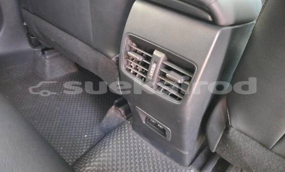 ซื้อ รถมือสอง Toyota Corolla เงิน รถยนต์ ใน %{เมือง} ใน กรุงเทพมหานคร ซื้อ รถมือสอง Toyota Corolla เงิน รถยนต์ ใน %{เมือง} ใน กรุงเทพมหานคร