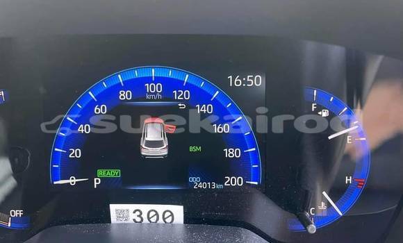 ซื้อ รถมือสอง Toyota Corolla เงิน รถยนต์ ใน %{เมือง} ใน กรุงเทพมหานคร ซื้อ รถมือสอง Toyota Corolla เงิน รถยนต์ ใน %{เมือง} ใน กรุงเทพมหานคร