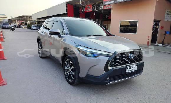 ซื้อ รถมือสอง Toyota Corolla เงิน รถยนต์ ใน %{เมือง} ใน กรุงเทพมหานคร ซื้อ รถมือสอง Toyota Corolla เงิน รถยนต์ ใน %{เมือง} ใน กรุงเทพมหานคร