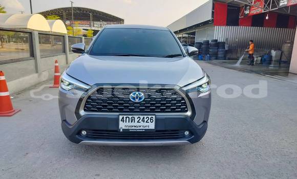 ซื้อ รถมือสอง Toyota Corolla เงิน รถยนต์ ใน %{เมือง} ใน กรุงเทพมหานคร ซื้อ รถมือสอง Toyota Corolla เงิน รถยนต์ ใน %{เมือง} ใน กรุงเทพมหานคร