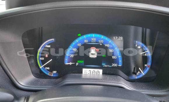 ซื้อ รถมือสอง Toyota Corolla เงิน รถยนต์ ใน %{เมือง} ใน กรุงเทพมหานคร ซื้อ รถมือสอง Toyota Corolla เงิน รถยนต์ ใน %{เมือง} ใน กรุงเทพมหานคร