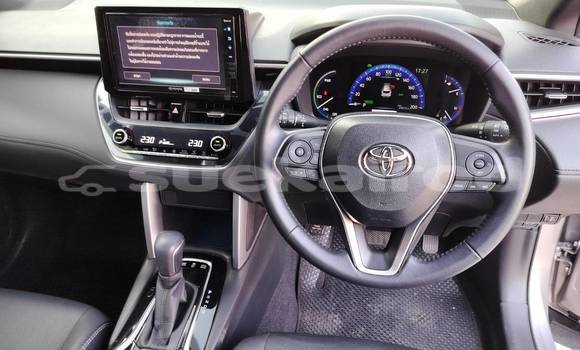 ซื้อ รถมือสอง Toyota Corolla เงิน รถยนต์ ใน %{เมือง} ใน กรุงเทพมหานคร ซื้อ รถมือสอง Toyota Corolla เงิน รถยนต์ ใน %{เมือง} ใน กรุงเทพมหานคร