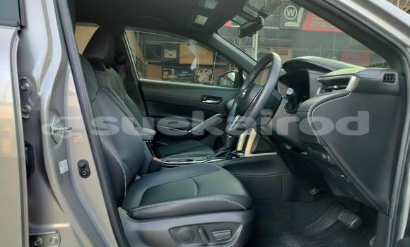 ซื้อ รถมือสอง Toyota Corolla เงิน รถยนต์ ใน %{เมือง} ใน กรุงเทพมหานคร ซื้อ รถมือสอง Toyota Corolla เงิน รถยนต์ ใน %{เมือง} ใน กรุงเทพมหานคร