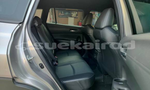 ซื้อ รถมือสอง Toyota Corolla เงิน รถยนต์ ใน %{เมือง} ใน กรุงเทพมหานคร ซื้อ รถมือสอง Toyota Corolla เงิน รถยนต์ ใน %{เมือง} ใน กรุงเทพมหานคร