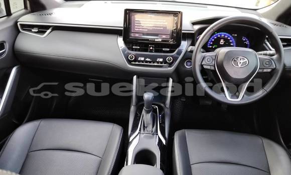 ซื้อ รถมือสอง Toyota Corolla เงิน รถยนต์ ใน %{เมือง} ใน กรุงเทพมหานคร ซื้อ รถมือสอง Toyota Corolla เงิน รถยนต์ ใน %{เมือง} ใน กรุงเทพมหานคร