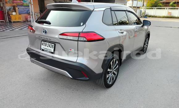 ซื้อ รถมือสอง Toyota Corolla เงิน รถยนต์ ใน %{เมือง} ใน กรุงเทพมหานคร ซื้อ รถมือสอง Toyota Corolla เงิน รถยนต์ ใน %{เมือง} ใน กรุงเทพมหานคร