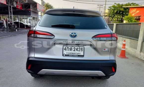 ซื้อ รถมือสอง Toyota Corolla เงิน รถยนต์ ใน %{เมือง} ใน กรุงเทพมหานคร ซื้อ รถมือสอง Toyota Corolla เงิน รถยนต์ ใน %{เมือง} ใน กรุงเทพมหานคร