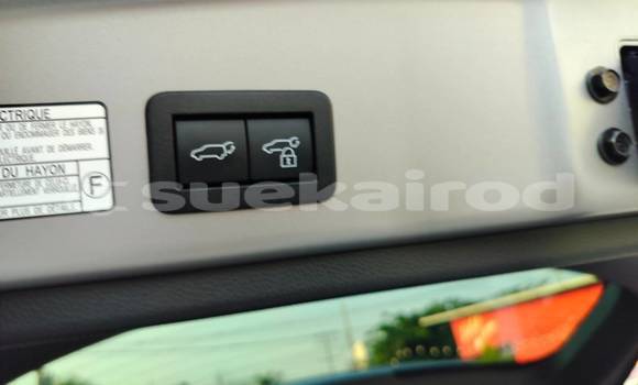 ซื้อ รถมือสอง Toyota Corolla เงิน รถยนต์ ใน %{เมือง} ใน กรุงเทพมหานคร ซื้อ รถมือสอง Toyota Corolla เงิน รถยนต์ ใน %{เมือง} ใน กรุงเทพมหานคร