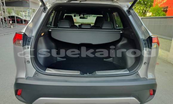 ซื้อ รถมือสอง Toyota Corolla เงิน รถยนต์ ใน %{เมือง} ใน กรุงเทพมหานคร ซื้อ รถมือสอง Toyota Corolla เงิน รถยนต์ ใน %{เมือง} ใน กรุงเทพมหานคร