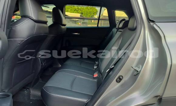 ซื้อ รถมือสอง Toyota Corolla เงิน รถยนต์ ใน %{เมือง} ใน กรุงเทพมหานคร ซื้อ รถมือสอง Toyota Corolla เงิน รถยนต์ ใน %{เมือง} ใน กรุงเทพมหานคร