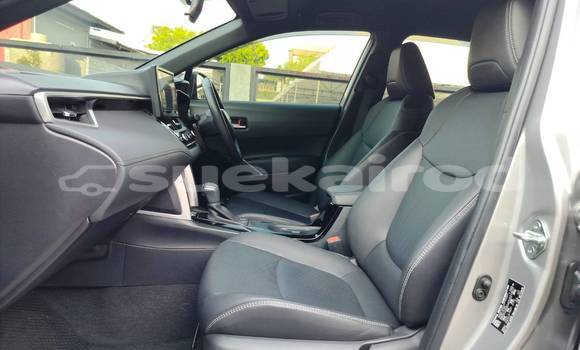 ซื้อ รถมือสอง Toyota Corolla เงิน รถยนต์ ใน %{เมือง} ใน กรุงเทพมหานคร ซื้อ รถมือสอง Toyota Corolla เงิน รถยนต์ ใน %{เมือง} ใน กรุงเทพมหานคร