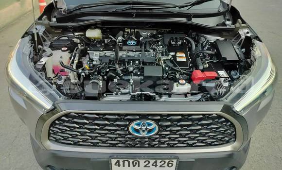 ซื้อ รถมือสอง Toyota Corolla เงิน รถยนต์ ใน %{เมือง} ใน กรุงเทพมหานคร ซื้อ รถมือสอง Toyota Corolla เงิน รถยนต์ ใน %{เมือง} ใน กรุงเทพมหานคร