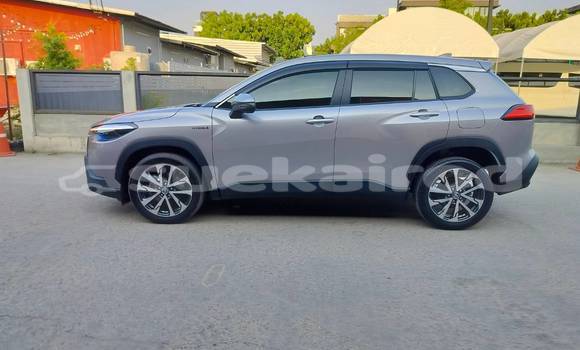 ซื้อ รถมือสอง Toyota Corolla เงิน รถยนต์ ใน %{เมือง} ใน กรุงเทพมหานคร ซื้อ รถมือสอง Toyota Corolla เงิน รถยนต์ ใน %{เมือง} ใน กรุงเทพมหานคร