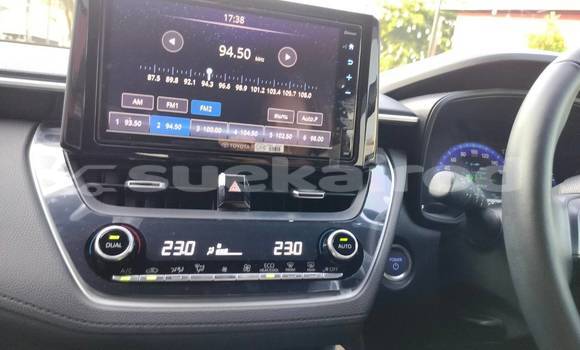 ซื้อ รถมือสอง Toyota Corolla เงิน รถยนต์ ใน %{เมือง} ใน กรุงเทพมหานคร ซื้อ รถมือสอง Toyota Corolla เงิน รถยนต์ ใน %{เมือง} ใน กรุงเทพมหานคร