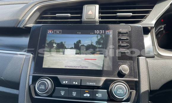 ซื้อ รถมือสอง Honda Civic สีแดง รถยนต์ ใน %{เมือง} ใน กรุงเทพมหานคร ซื้อ รถมือสอง Honda Civic สีแดง รถยนต์ ใน %{เมือง} ใน กรุงเทพมหานคร