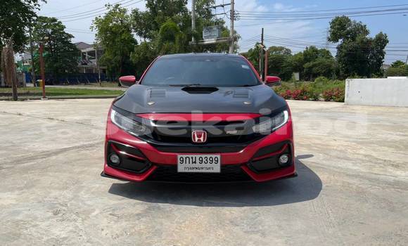 ซื้อ รถมือสอง Honda Civic สีแดง รถยนต์ ใน %{เมือง} ใน กรุงเทพมหานคร ซื้อ รถมือสอง Honda Civic สีแดง รถยนต์ ใน %{เมือง} ใน กรุงเทพมหานคร
