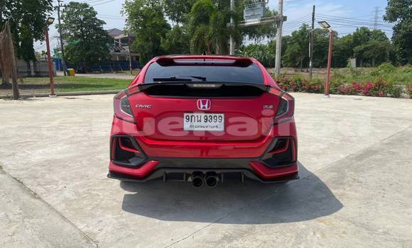ซื้อ รถมือสอง Honda Civic สีแดง รถยนต์ ใน %{เมือง} ใน กรุงเทพมหานคร ซื้อ รถมือสอง Honda Civic สีแดง รถยนต์ ใน %{เมือง} ใน กรุงเทพมหานคร