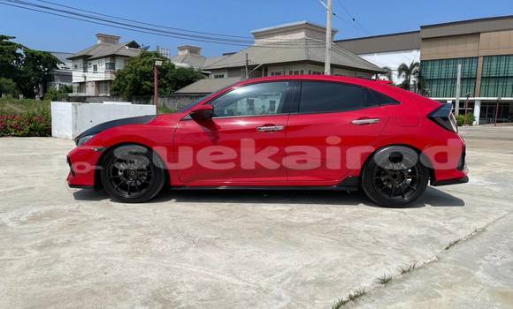 ซื้อ รถมือสอง Honda Civic สีแดง รถยนต์ ใน %{เมือง} ใน กรุงเทพมหานคร ซื้อ รถมือสอง Honda Civic สีแดง รถยนต์ ใน %{เมือง} ใน กรุงเทพมหานคร