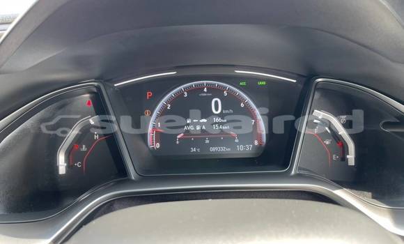 ซื้อ รถมือสอง Honda Civic สีแดง รถยนต์ ใน %{เมือง} ใน กรุงเทพมหานคร ซื้อ รถมือสอง Honda Civic สีแดง รถยนต์ ใน %{เมือง} ใน กรุงเทพมหานคร