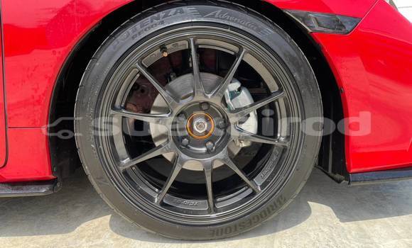 ซื้อ รถมือสอง Honda Civic สีแดง รถยนต์ ใน %{เมือง} ใน กรุงเทพมหานคร ซื้อ รถมือสอง Honda Civic สีแดง รถยนต์ ใน %{เมือง} ใน กรุงเทพมหานคร