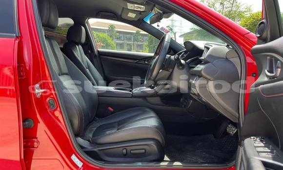 ซื้อ รถมือสอง Honda Civic สีแดง รถยนต์ ใน %{เมือง} ใน กรุงเทพมหานคร ซื้อ รถมือสอง Honda Civic สีแดง รถยนต์ ใน %{เมือง} ใน กรุงเทพมหานคร