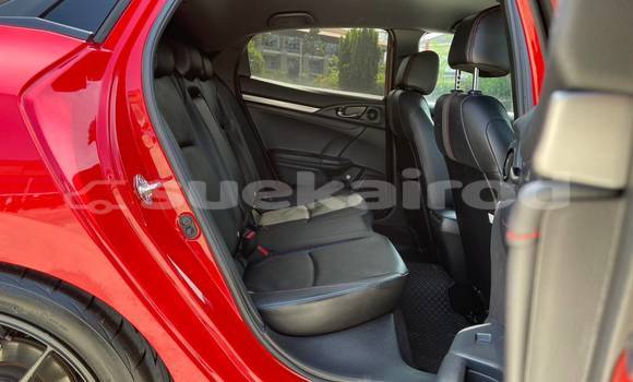 ซื้อ รถมือสอง Honda Civic สีแดง รถยนต์ ใน %{เมือง} ใน กรุงเทพมหานคร ซื้อ รถมือสอง Honda Civic สีแดง รถยนต์ ใน %{เมือง} ใน กรุงเทพมหานคร